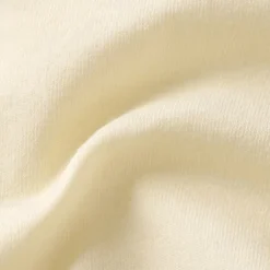 Kids Girls' Easter Pajama Sets Short Sleeve Light Pink White Yellow Rabbit Summer Adorable Home 4 years+