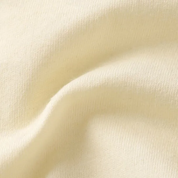 Kids Girls' Easter Pajama Sets Short Sleeve Light Pink White Yellow Rabbit Summer Adorable Home 4 years+