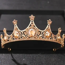 Kids Girls' Hair Accessories Active Sweet Party Birthday Solid Colored Black White