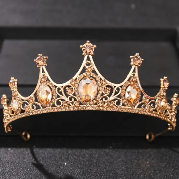 Kids Girls' Hair Accessories Active Sweet Party Birthday Solid Colored Black White