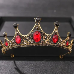 Kids Girls' Hair Accessories Active Sweet Party Birthday Solid Colored Black White