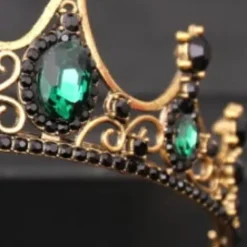 Kids Girls' Hair Accessories Active Sweet Party Birthday Solid Colored Black White