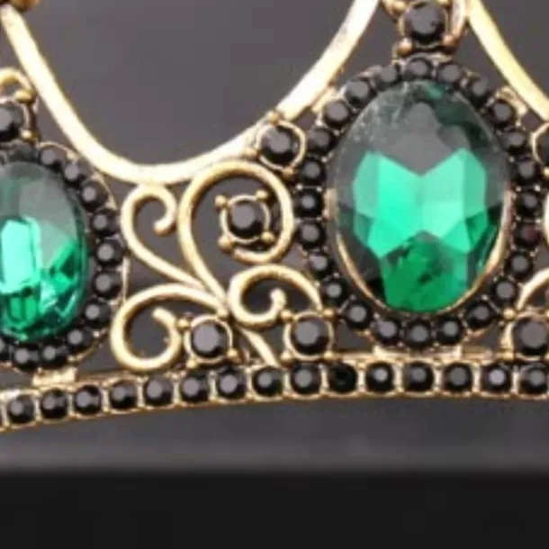 Kids Girls' Hair Accessories Active Sweet Party Birthday Solid Colored Black White