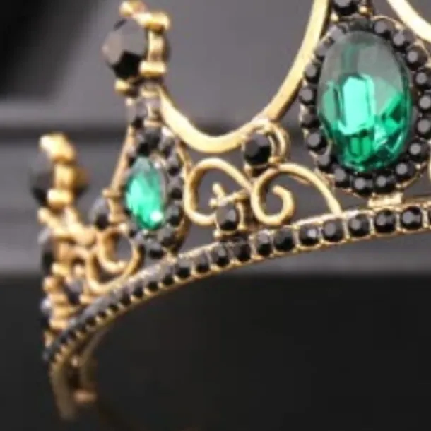 Kids Girls' Hair Accessories Active Sweet Party Birthday Solid Colored Black White