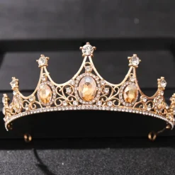 Kids Girls' Hair Accessories Active Sweet Party Birthday Solid Colored Black White