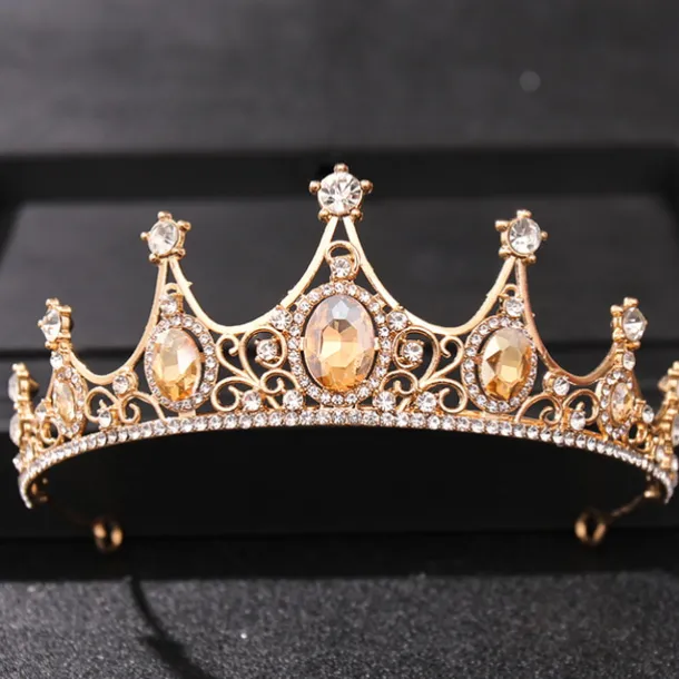 Kids Girls' Hair Accessories Active Sweet Party Birthday Solid Colored Black White