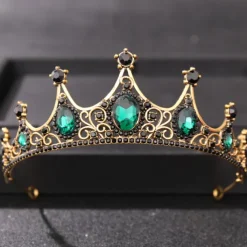 Kids Girls' Hair Accessories Active Sweet Party Birthday Solid Colored Black White