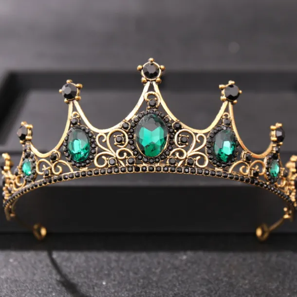 Kids Girls' Hair Accessories Active Sweet Party Birthday Solid Colored Black White