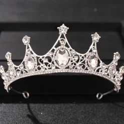 Kids Girls' Hair Accessories Active Sweet Party Birthday Solid Colored Black White