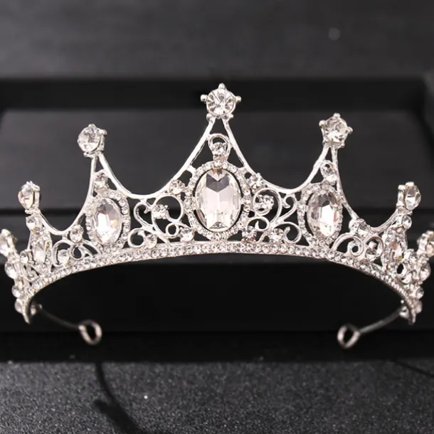 Kids Girls' Hair Accessories Active Sweet Party Birthday Solid Colored Black White