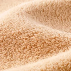 Kids Girls' Hoodie Graphic Long Sleeve Zipper Pocket Fall Winter Fashion Daily Polyester Outdoor Casual Tailored Fit