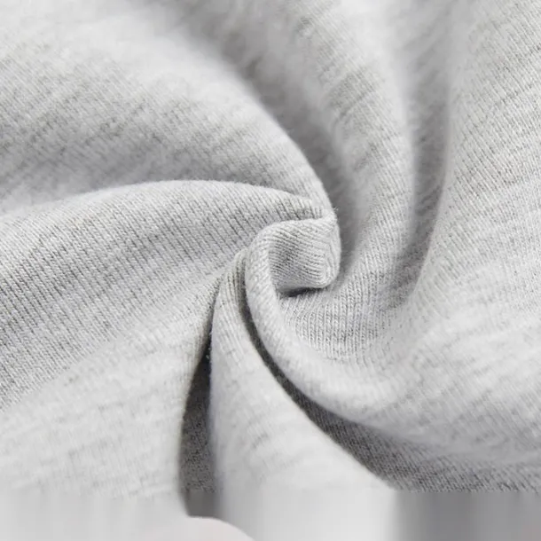 Kids Girls' Leggings Solid Color Active Ruched School Cotton 3-7 Years Spring Black White Pink