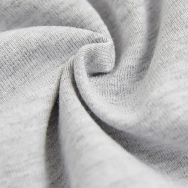 Kids Girls' Leggings Solid Color Active Ruched School Cotton 3-7 Years Spring Black White Pink