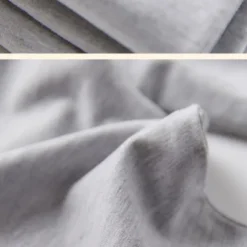 Kids Girls' Leggings Solid Color Active Ruched School Cotton 3-7 Years Spring Black White Pink