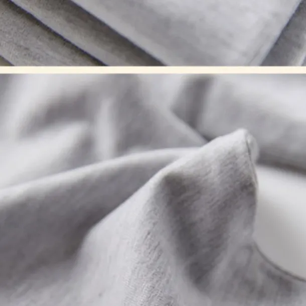 Kids Girls' Leggings Solid Color Active Ruched School Cotton 3-7 Years Spring Black White Pink