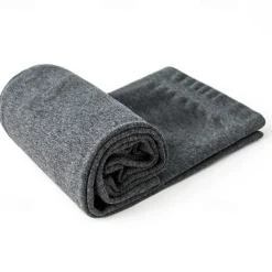 Kids Girls' Leggings Solid Color Daily School 4-12 Years Spring Black Pink Navy Blue