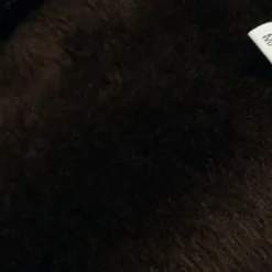 Kids Girls' Leggings Solid Color Active Outdoor 7-13 Years Fall Black Red Navy Blue