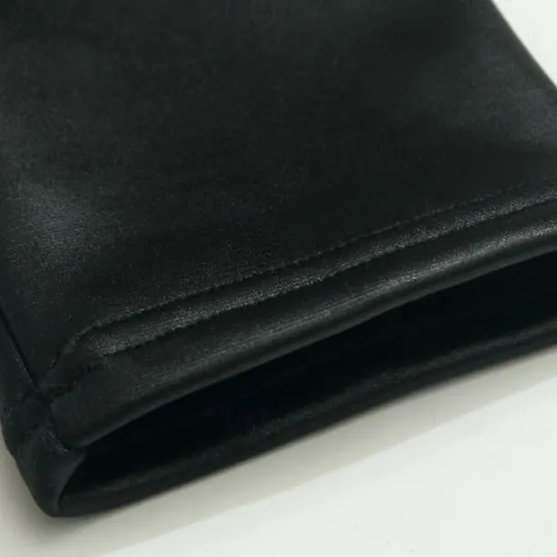 Kids Girls' Leggings Solid Color Active Outdoor 7-13 Years Fall Black Red Navy Blue