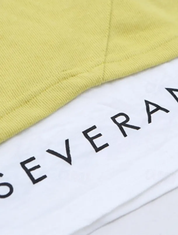 Kids Girls' Sweatshirt & Pants 2 Pieces Clothing Set Long Sleeve Gray Purple Pink Solid Color Sports Vacation Fashion Comfort 3-12 Years