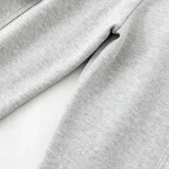 Kids Girls' Trousers Solid Color Streetwear Pocket School 4 years+ Spring Black White Pink