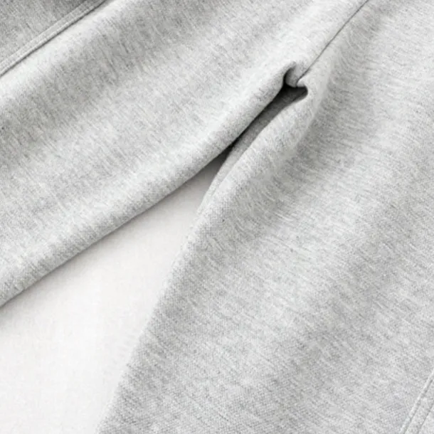 Kids Girls' Trousers Solid Color Streetwear Pocket School 4 years+ Spring Black White Pink