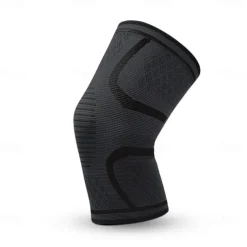 Knee Support Brace Knee Pads, Compression Knee Sleeves Protective Gear, for Arthritis Joint Pain Ligament Injury