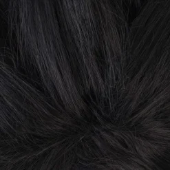 Kuroo Tetsurou Short Black Men's Cosplay Wig Anime wig Halloween Wigs