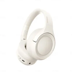 L50 Gaming Headset Over Ear Bluetooth 5.3 Sports Stereo Fast Charging for Apple Samsung Huawei Xiaomi MI Fitness Gym Workout Camping / Hiking Mobile Phone Mobile Phone Gaming