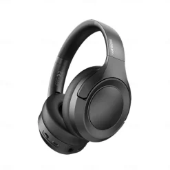 L50 Gaming Headset Over Ear Bluetooth 5.3 Sports Stereo Fast Charging for Apple Samsung Huawei Xiaomi MI Fitness Gym Workout Camping / Hiking Mobile Phone Mobile Phone Gaming