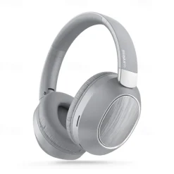 L980 Over-ear Headphone Over Ear 3.5mm Audio Jack PS4 PS5 XBOX Bluetooth 5.4 Sports Stereo Fast Charging for Apple Samsung Huawei Xiaomi MI Fitness Gym Workout Camping / Hiking Mobile Phone