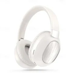 L980 Over-ear Headphone Over Ear 3.5mm Audio Jack PS4 PS5 XBOX Bluetooth 5.4 Sports Stereo Fast Charging for Apple Samsung Huawei Xiaomi MI Fitness Gym Workout Camping / Hiking Mobile Phone