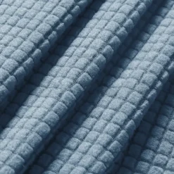 L Shape Sectional Recliner Sofa Covers Corner Sofa Velvet Stretch Recliner Covers Washable(5 Seater Corner Lounger include 4 Backrest Cover & Seat Cover,1 Coner Sofa Cover, 2 Armrest Cover)