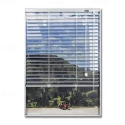 Landscape Wall Art Canvas The Window Modern Art Landscape Home Decoration Décor Rolled Canvas No Frame Unframed