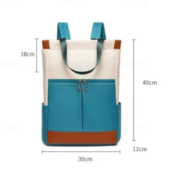 Laptop Backpack Bags 15.6