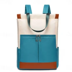 Laptop Backpack Bags 15.6