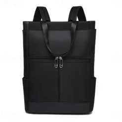 Laptop Backpack Bags 15.6