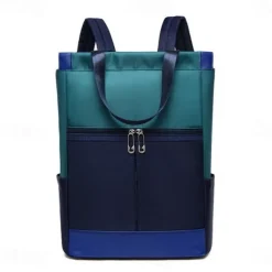 Laptop Backpack Bags 15.6