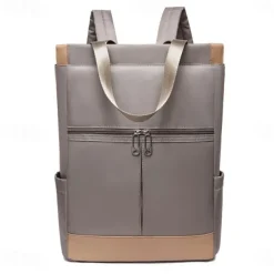 Laptop Backpack Bags 15.6