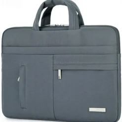 Laptop Bag Sleeve 13.3 14 15 15.6 Inch Notebook Bag For Macbook Air Pro 11 13 15 Dell Asus HP Sleeve for Men Women