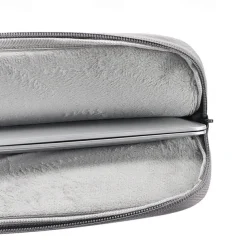 Laptop Sleeve Case with Handle for 13/14/15.6 Inch Laptop Computer Case Water-Resistant Laptop Bag