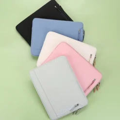 Laptop Sleeves 13.3