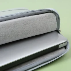 Laptop Sleeves 13.3