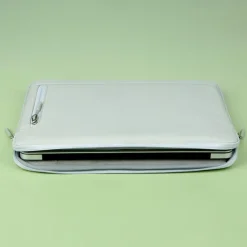 Laptop Sleeves 13.3