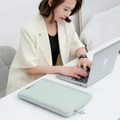 Laptop Sleeves 13.3