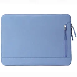 Laptop Sleeves 13.3