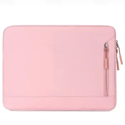 Laptop Sleeves 13.3