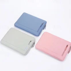 Laptop Sleeves 13.3