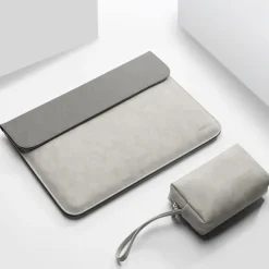 Laptop Sleeves 12