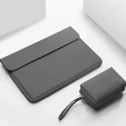 Laptop Sleeves 12