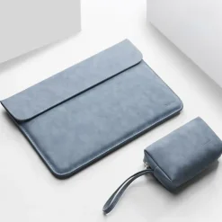 Laptop Sleeves 12